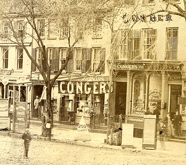 1875 (approximate)
