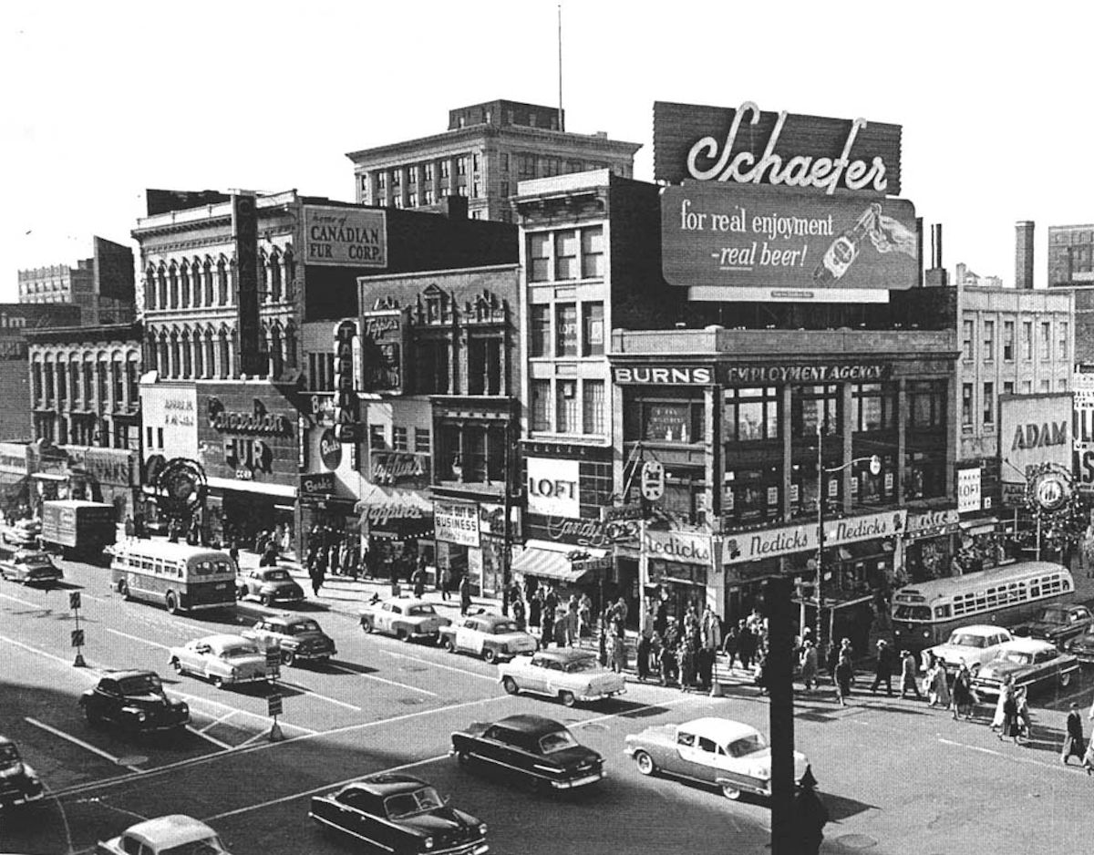 1962
Photo from Nicky Galiano
