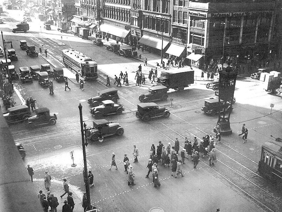 1920s
Photo from NNJM
