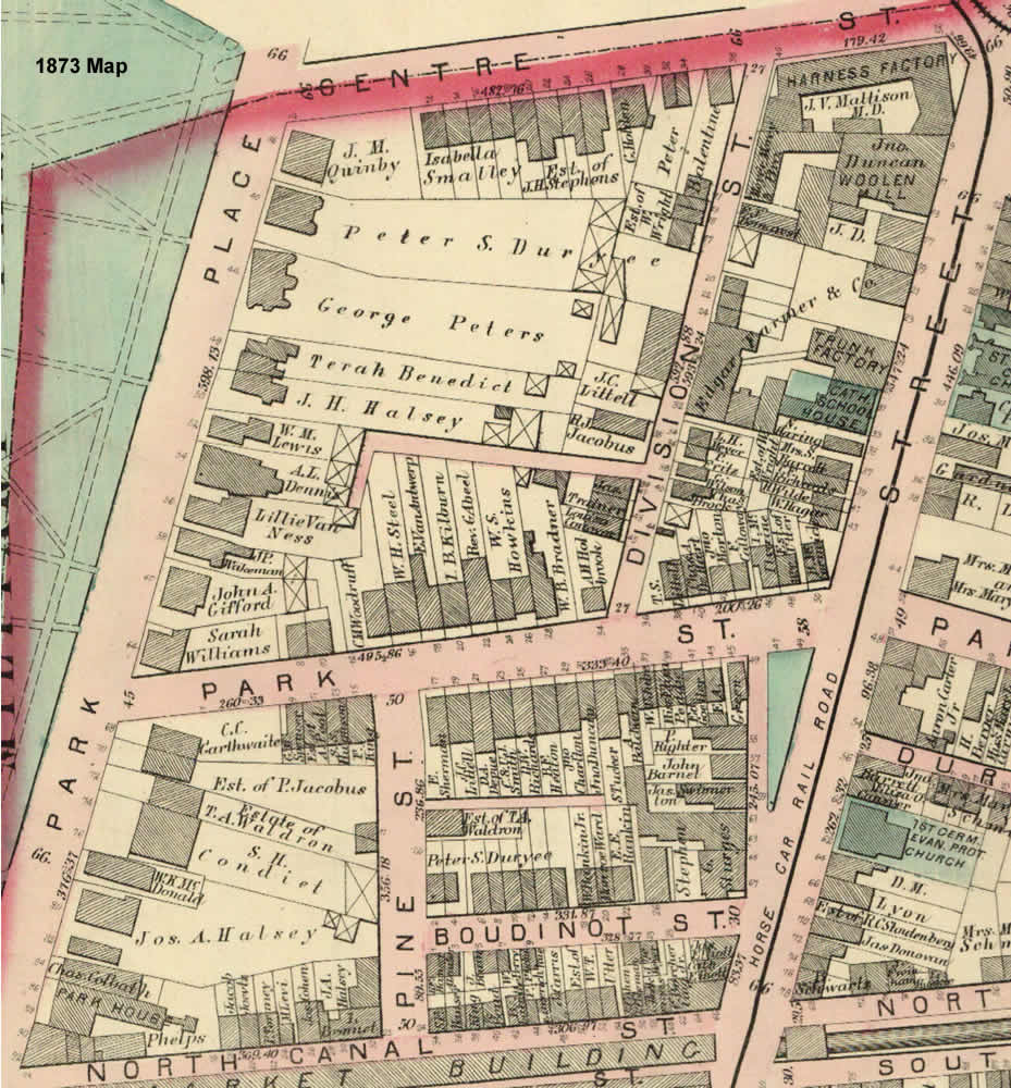 1873
