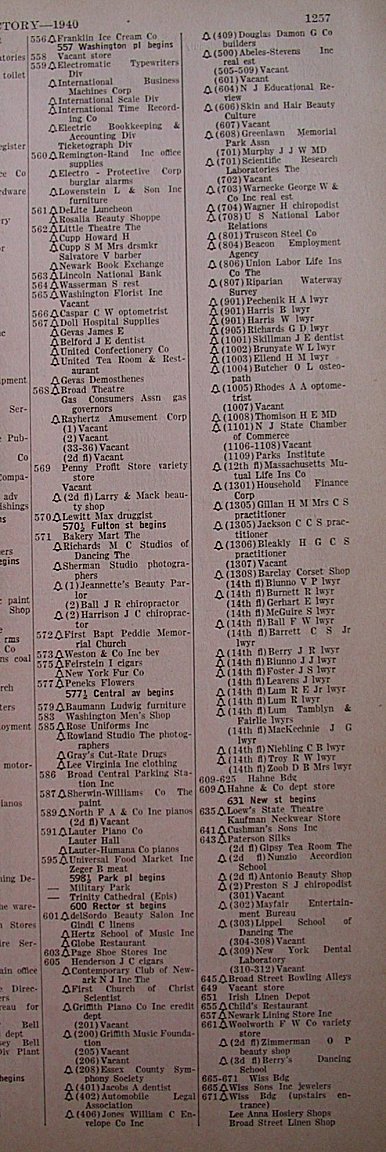 Page 2
Click on image to enlarge.
