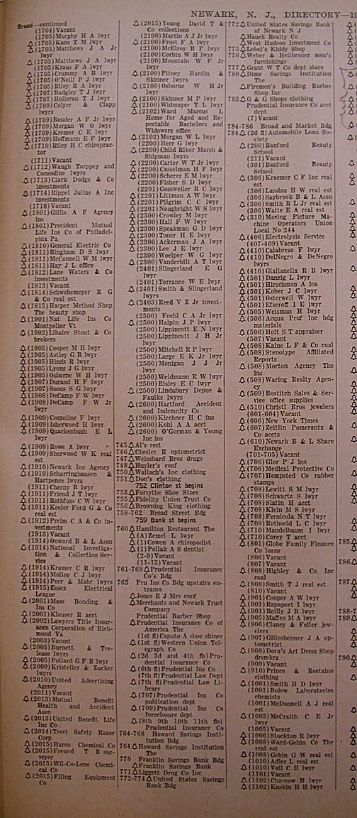 Page 5
Click on image to enlarge.
