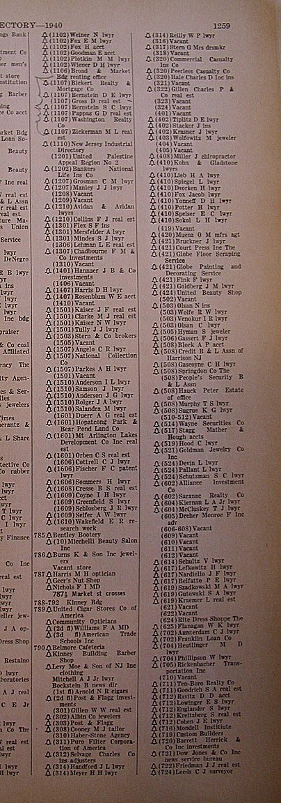Page 6
Click on image to enlarge.
