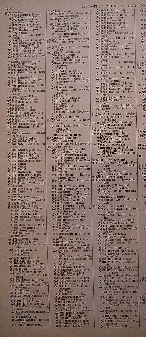 Page 7
Click on image to enlarge.
