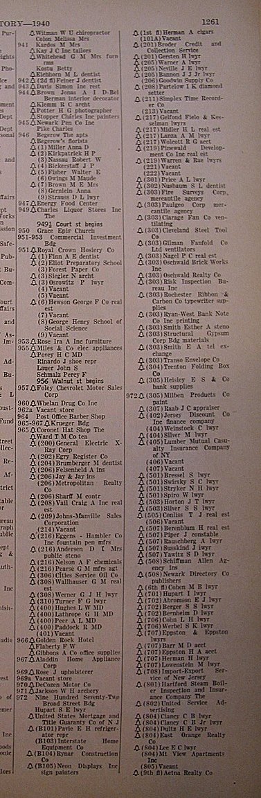 Page 10
Click on image to enlarge.
