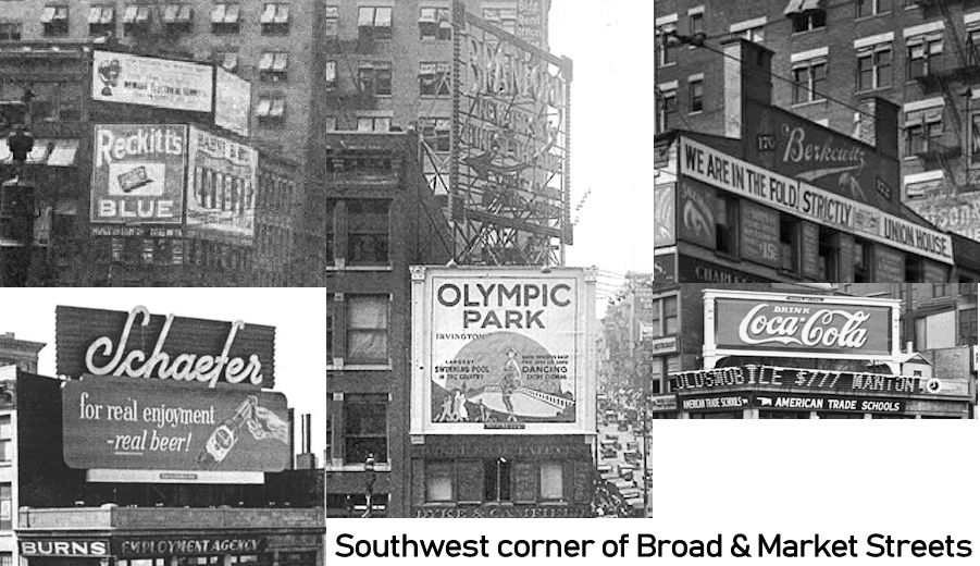 Advertising
