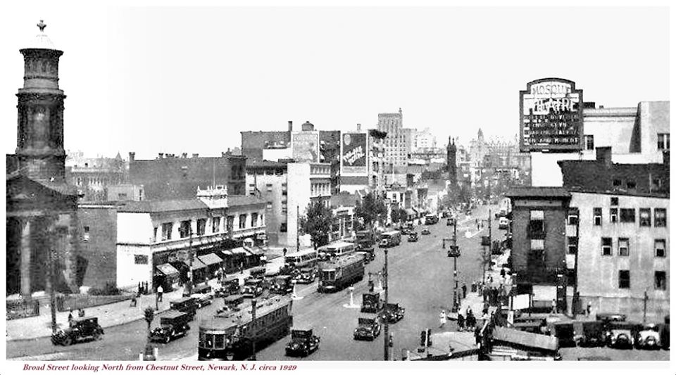 ~1929
Photo from Alberto Valdes
