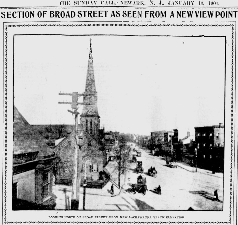1904
