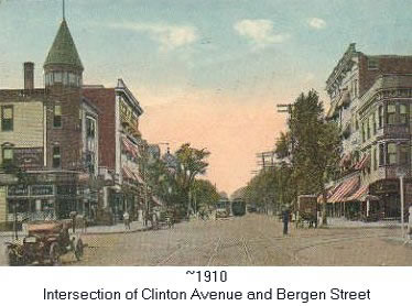 1910

