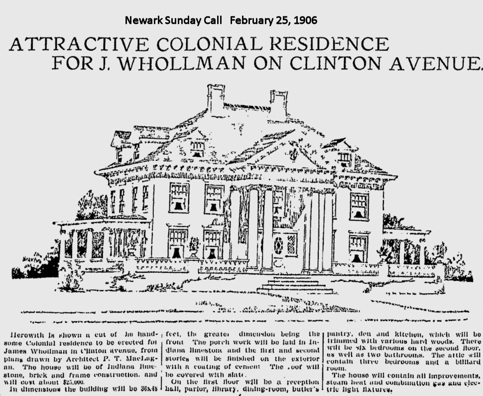 February 25, 1906

