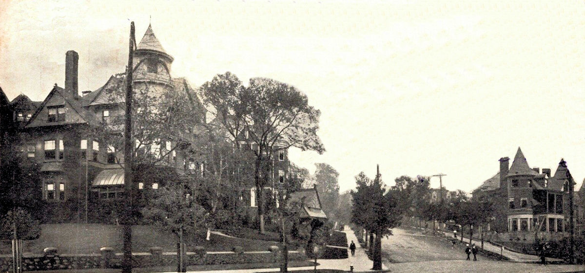 Postcard
