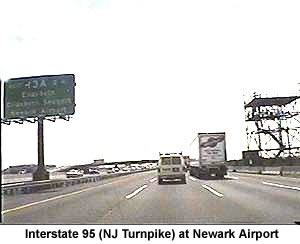 Interstate 95
