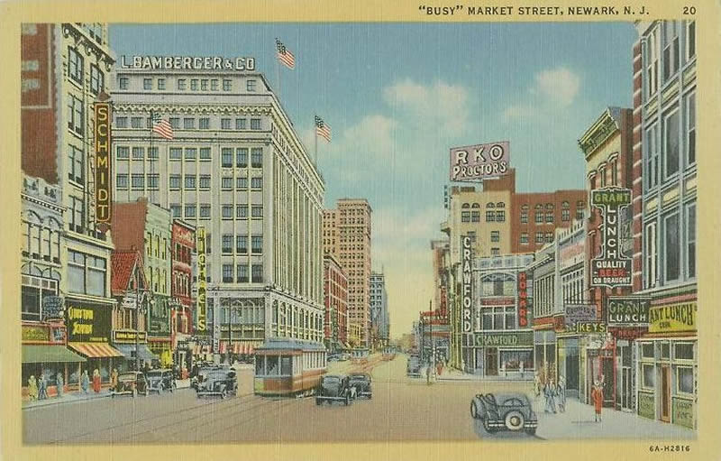~1930
