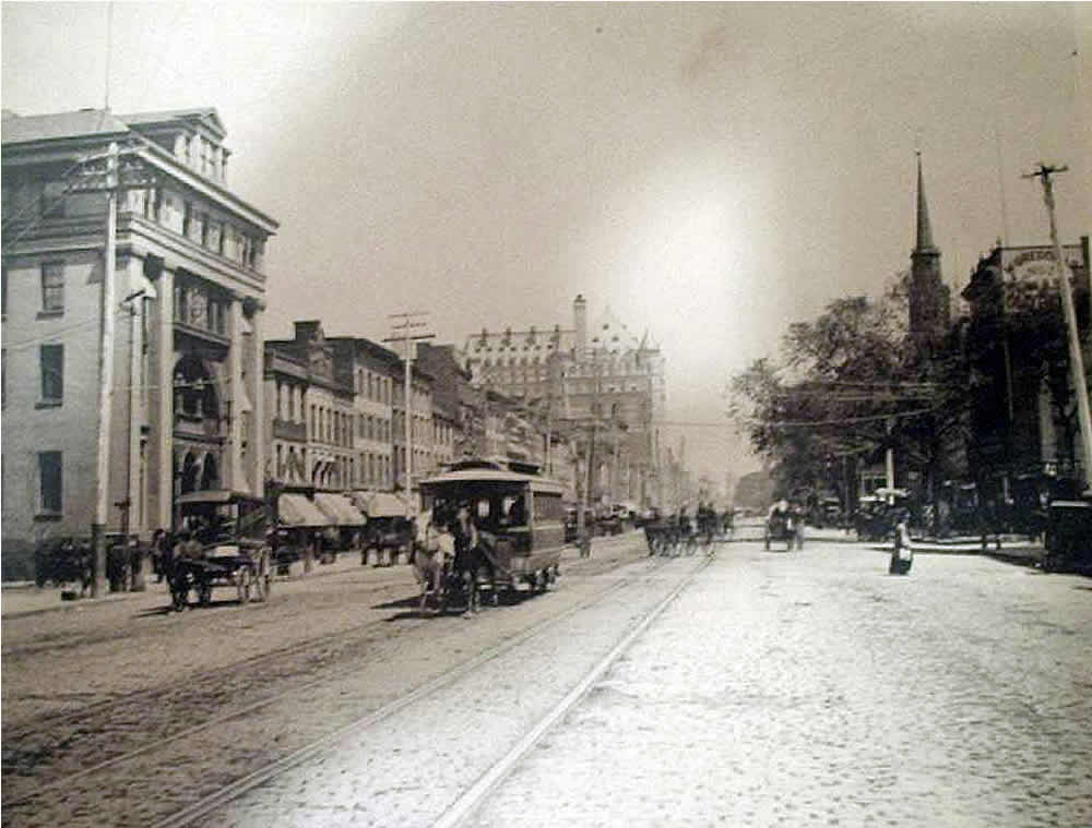 ~1890
