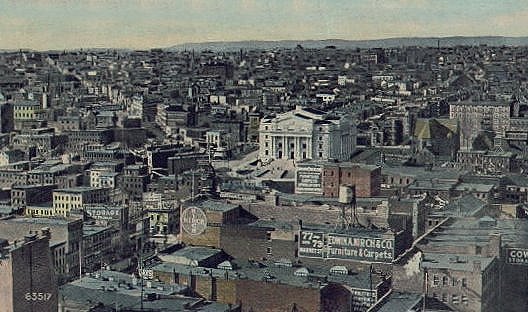 lookingwest.jpg