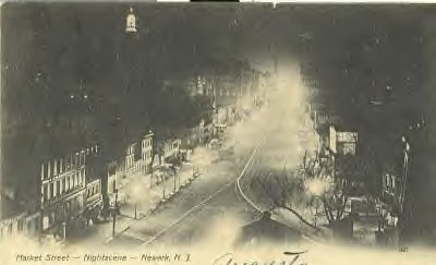 Postcard
Postcard from Kevin Olvaney
