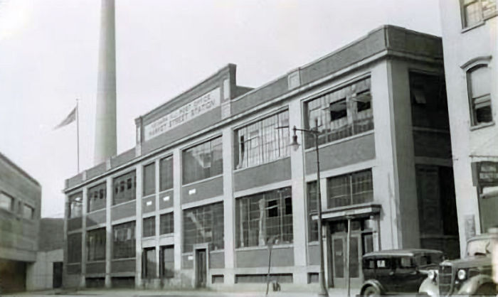 Photo from NJ State Archives
