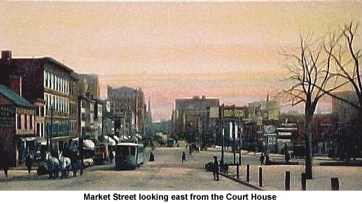 From the Court House
