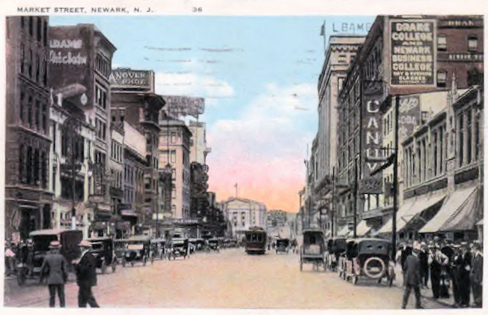 1924
