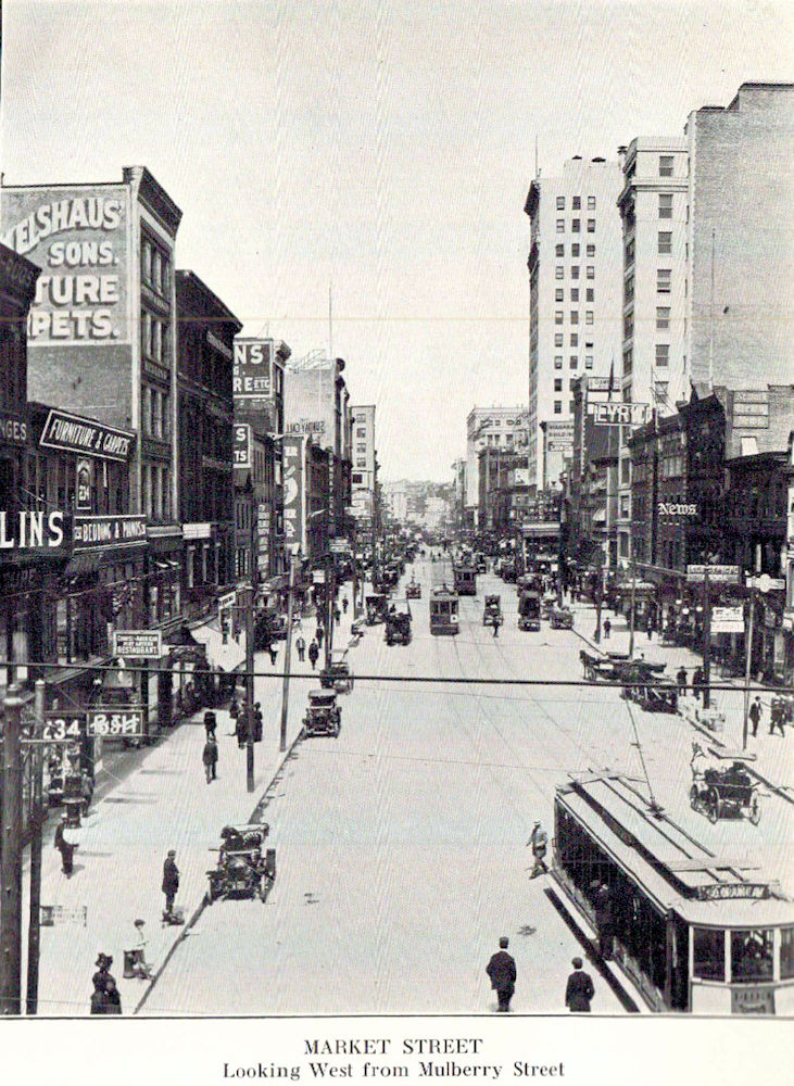 ~1920
