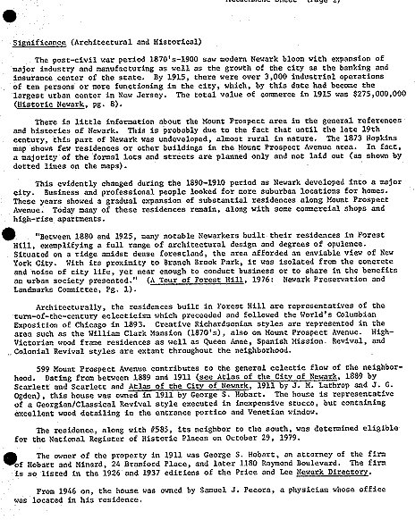 Information 01
