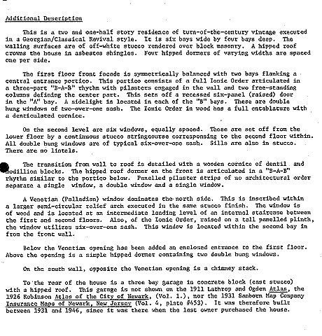 Information 02
