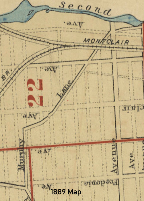murphylane1889map.jpg