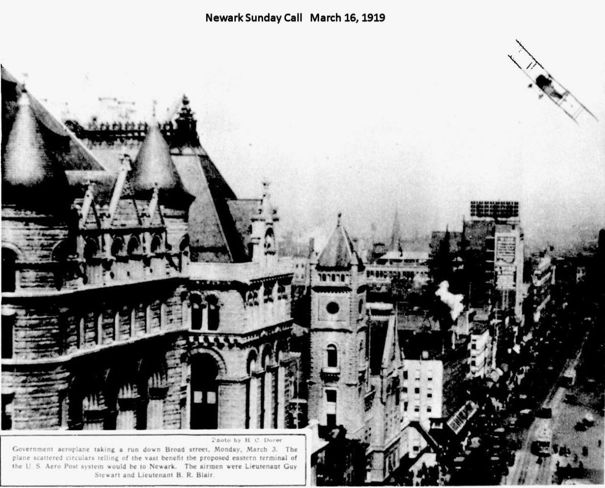 1919
