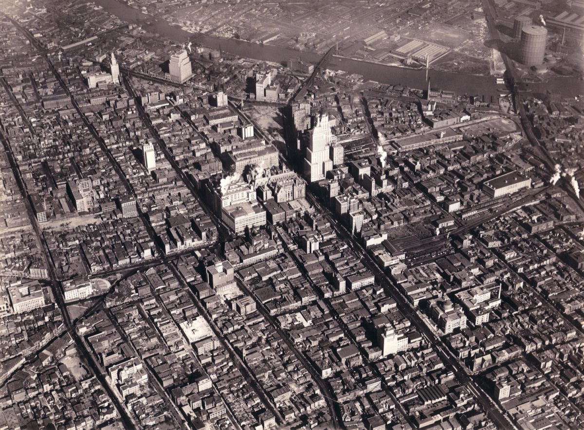 overviewnewark24~0.jpg