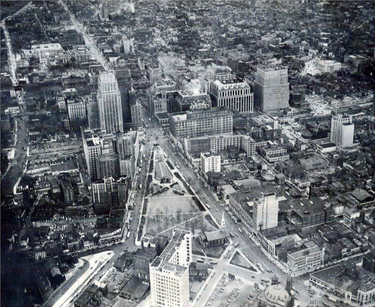 panoramalookingsouth07.jpg