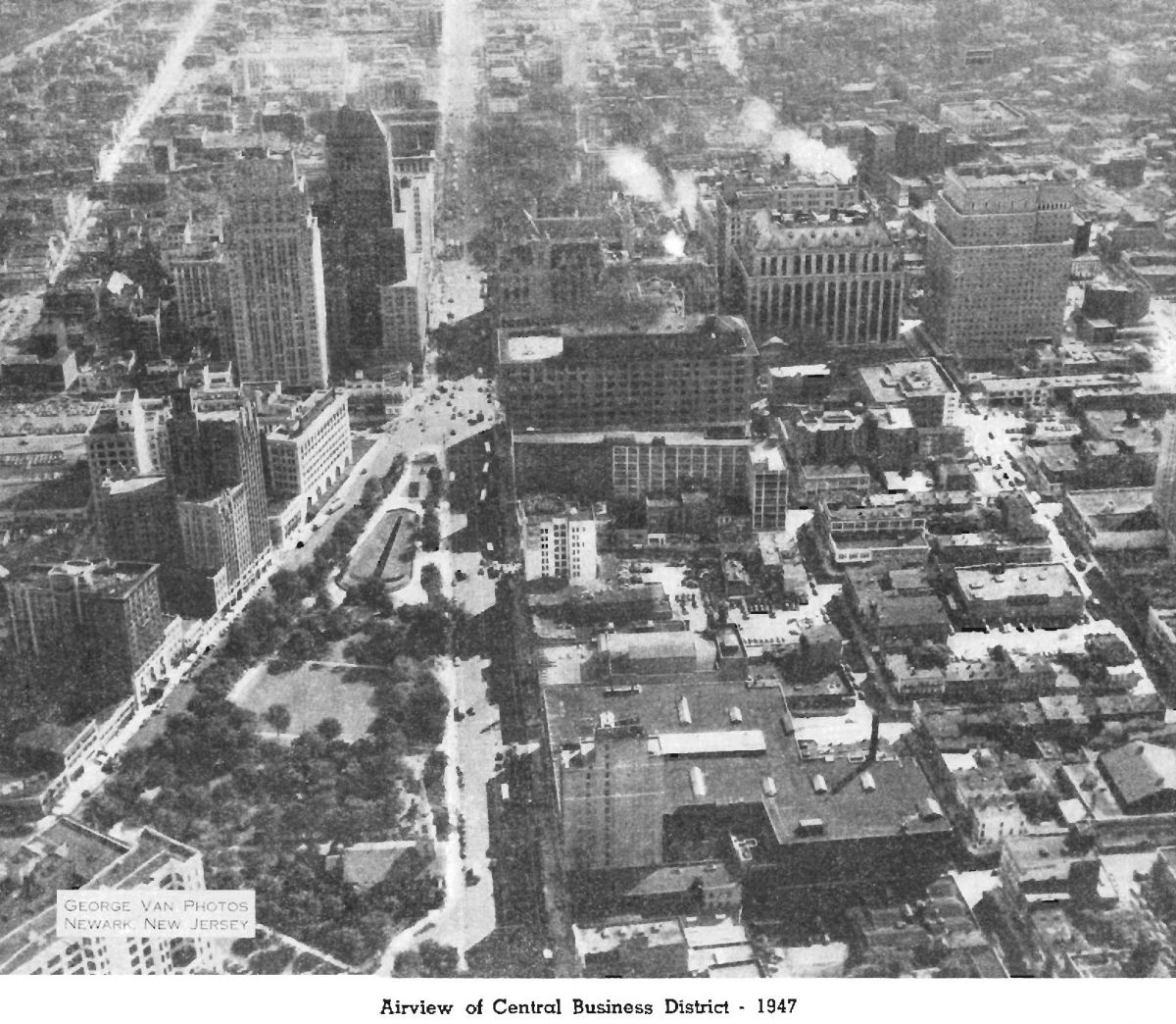 1947
