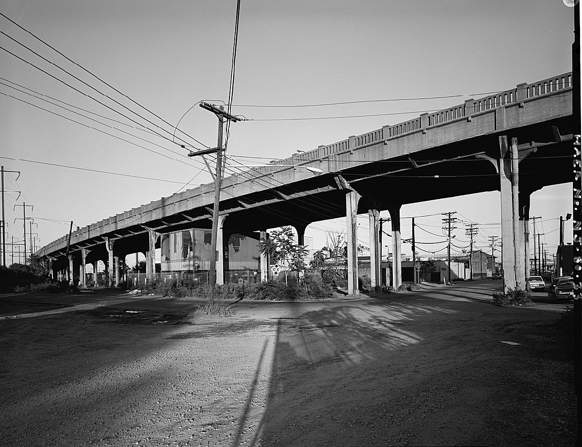 From “Historic American Engineering Record (Library of Congress)”
