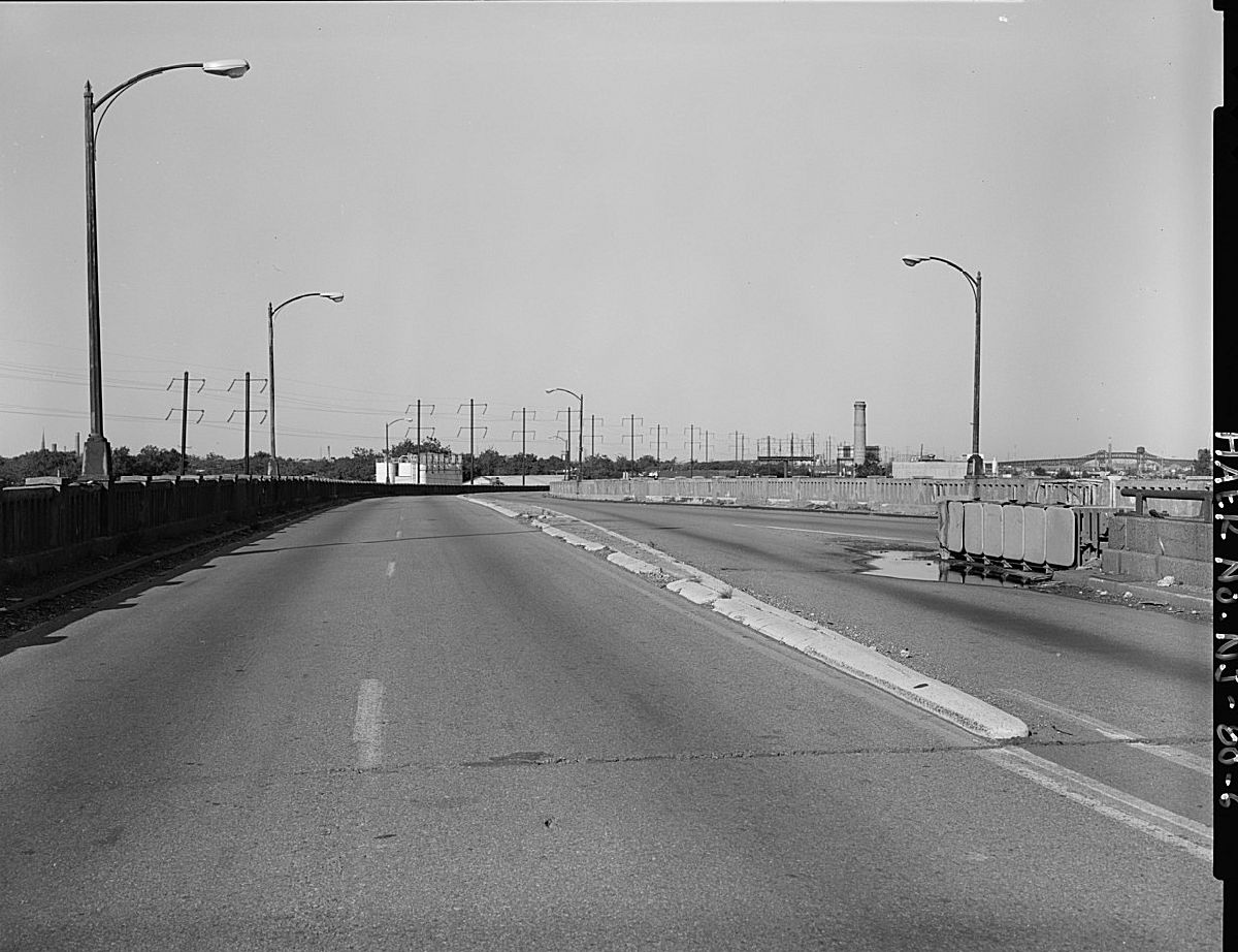 From “Historic American Engineering Record (Library of Congress)”
