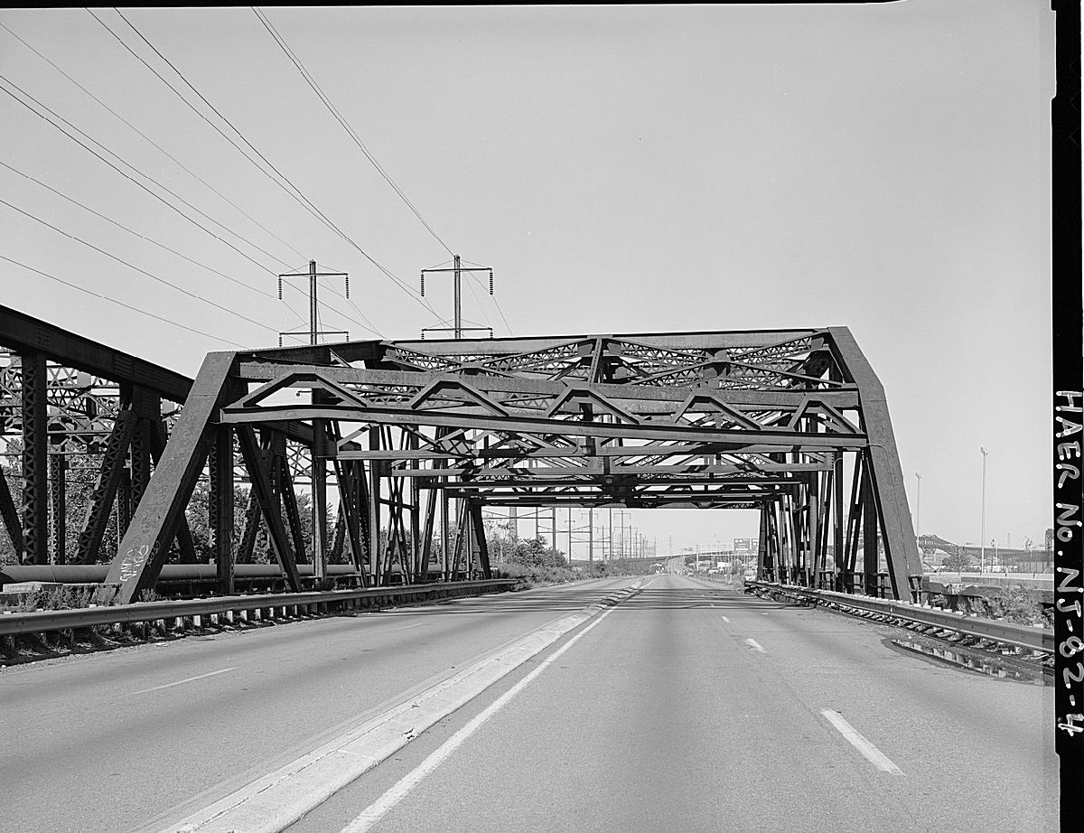 From “Historic American Engineering Record (Library of Congress)”
