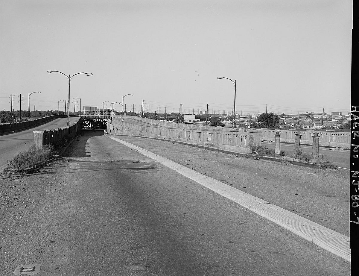From “Historic American Engineering Record (Library of Congress)”

