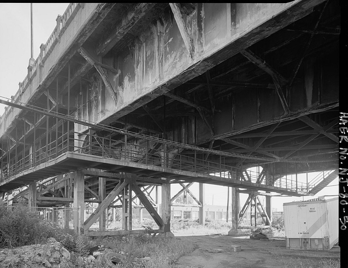 From “Historic American Engineering Record (Library of Congress)”
