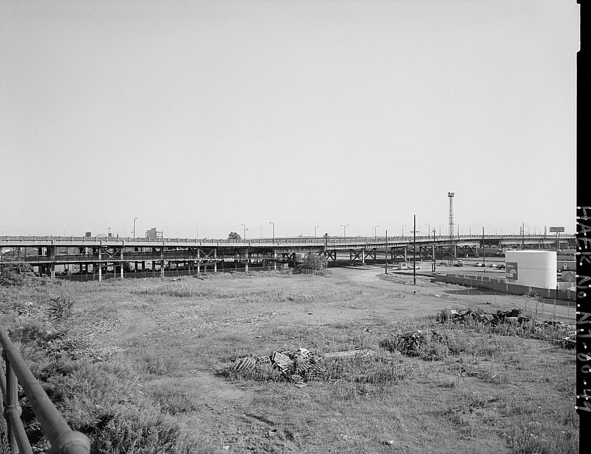 From “Historic American Engineering Record (Library of Congress)”
