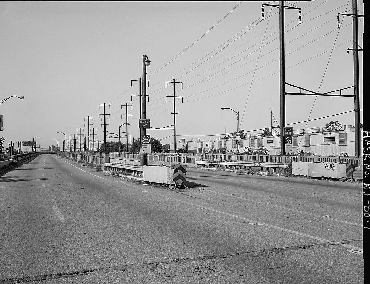 From “Historic American Engineering Record (Library of Congress)”
