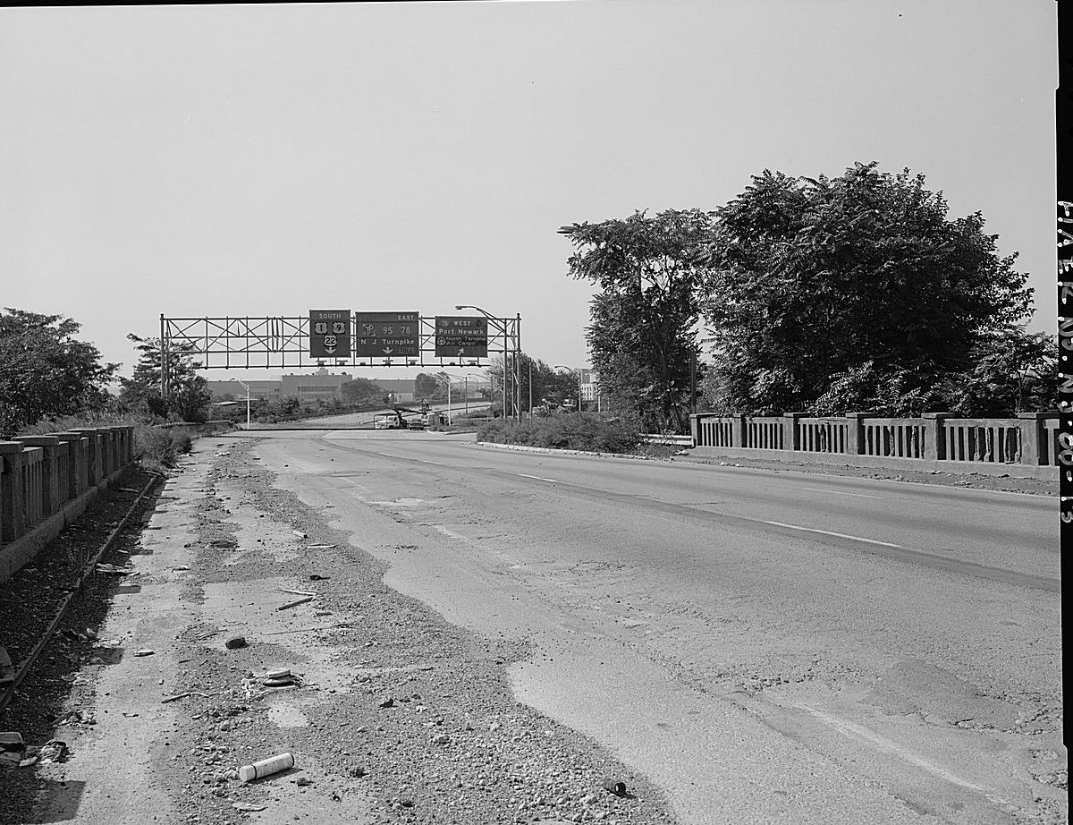 From “Historic American Engineering Record (Library of Congress)”
