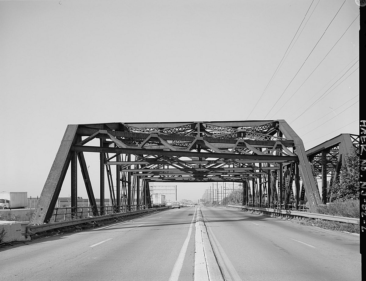 From “Historic American Engineering Record (Library of Congress)”
