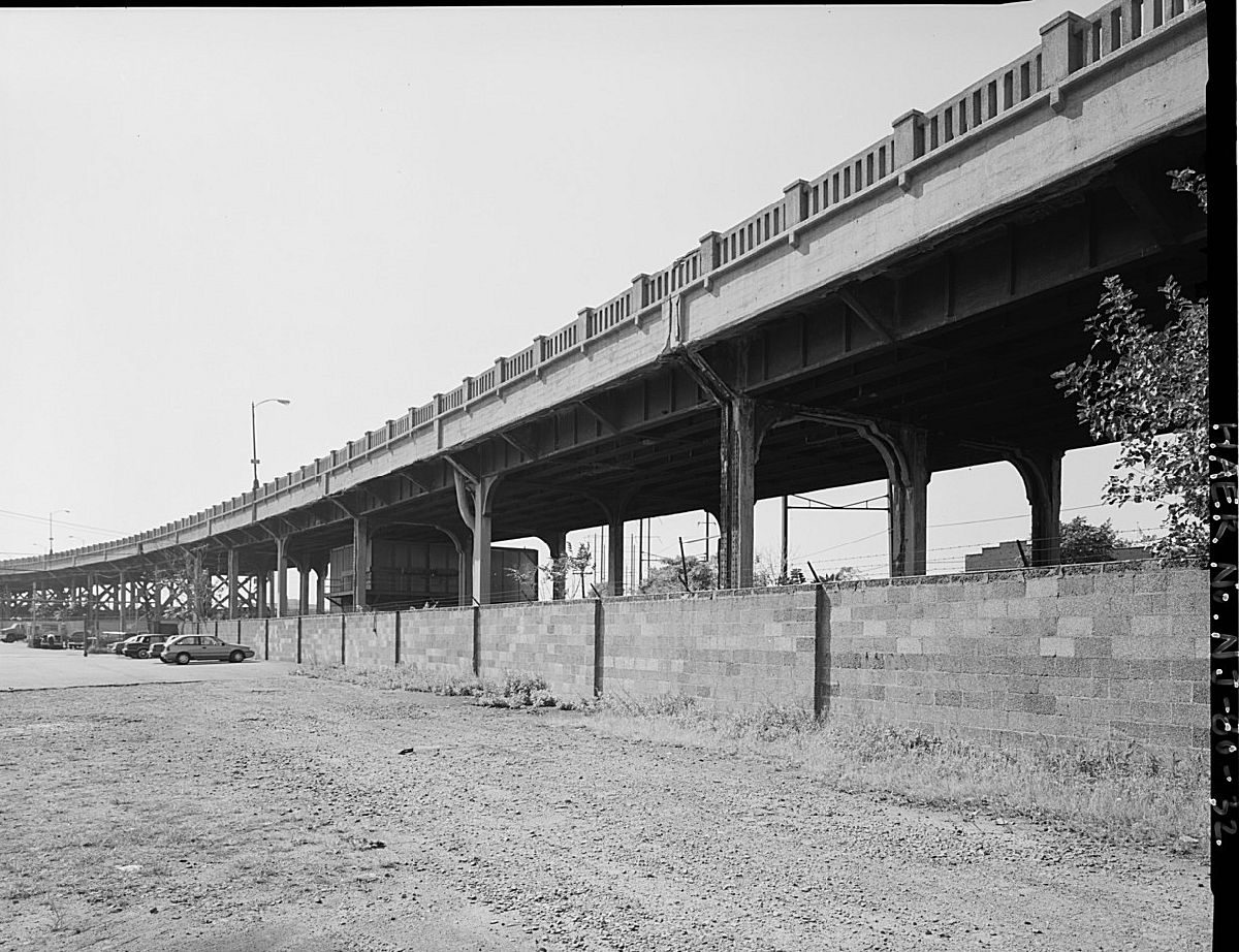 From “Historic American Engineering Record (Library of Congress)”
