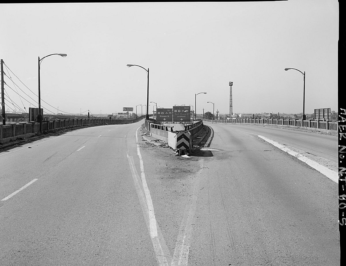 From “Historic American Engineering Record (Library of Congress)”
