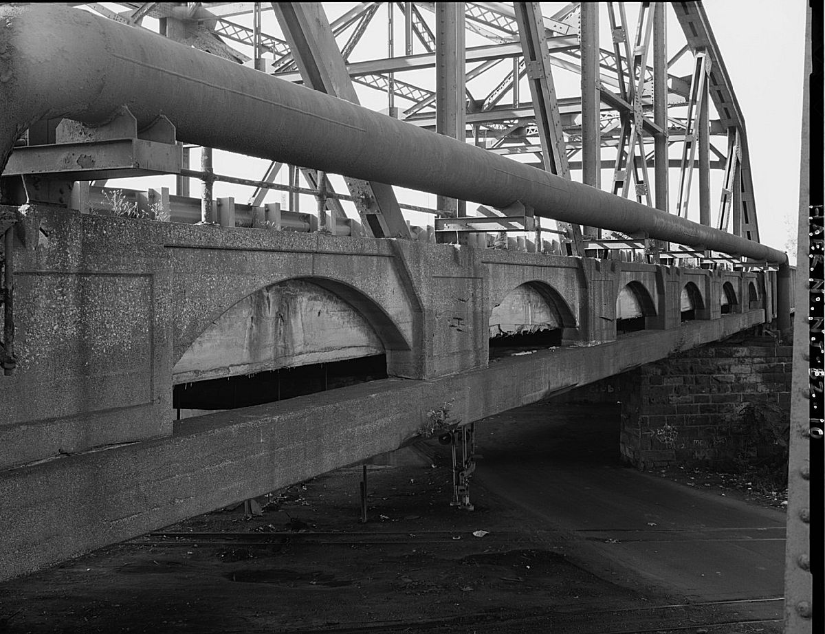 From “Historic American Engineering Record (Library of Congress)”
