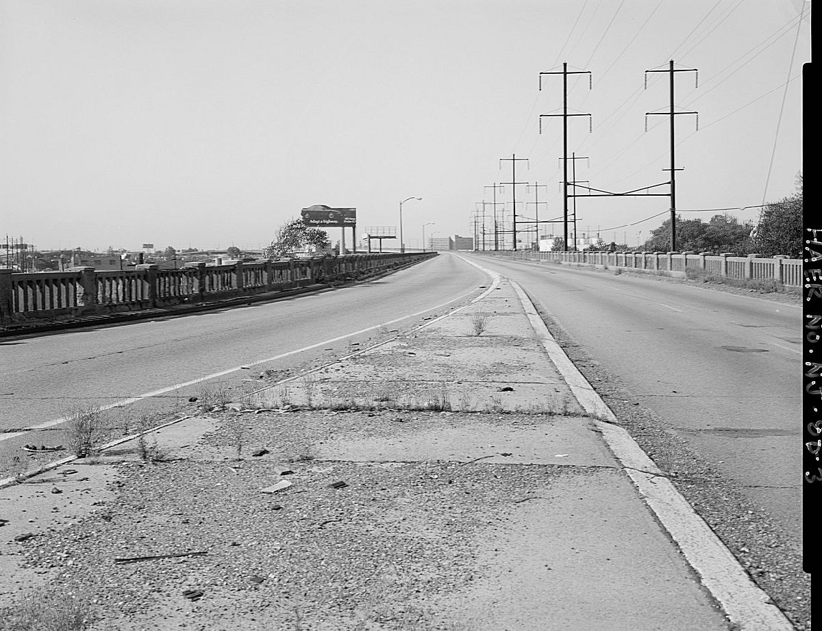From “Historic American Engineering Record (Library of Congress)”
