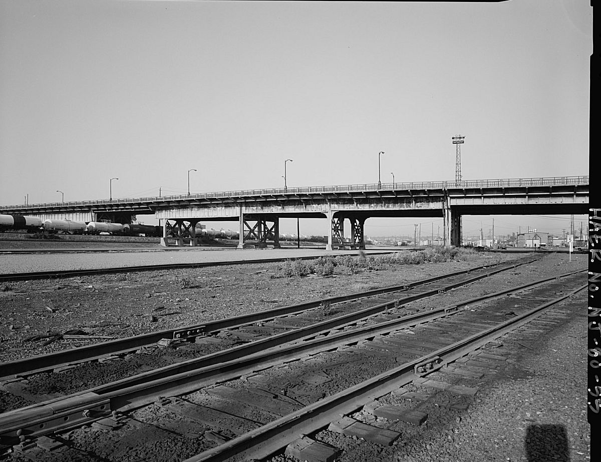 From “Historic American Engineering Record (Library of Congress)”
