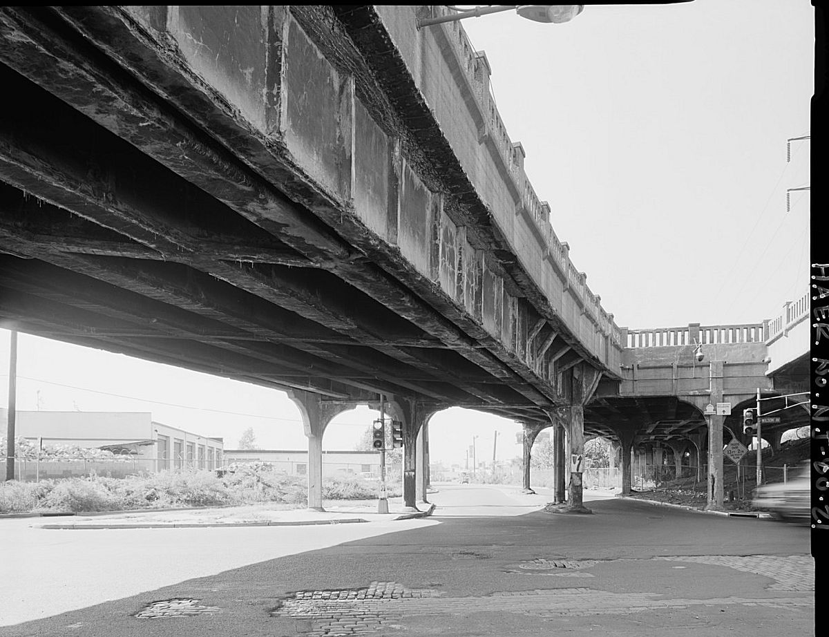 From “Historic American Engineering Record (Library of Congress)”
