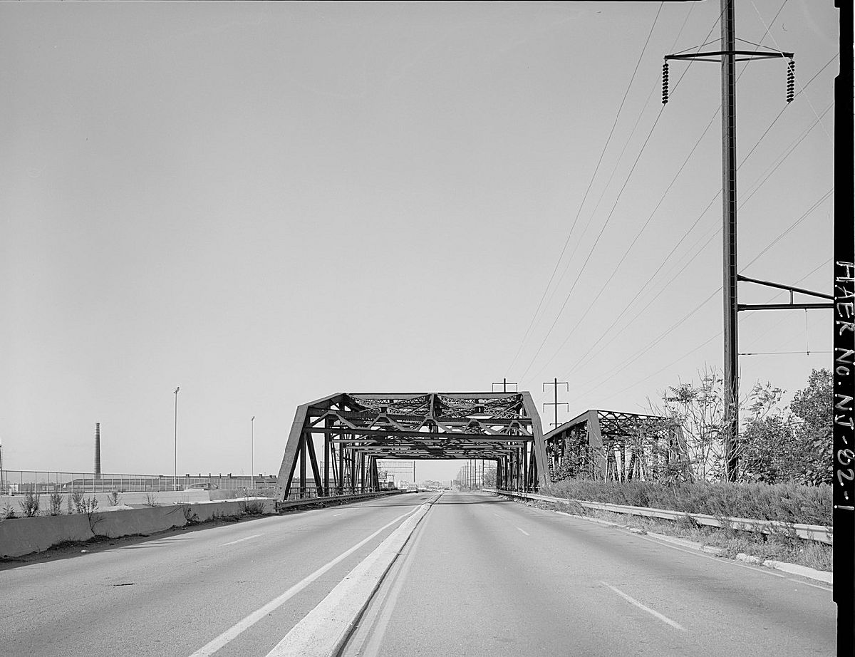 From “Historic American Engineering Record (Library of Congress)”
