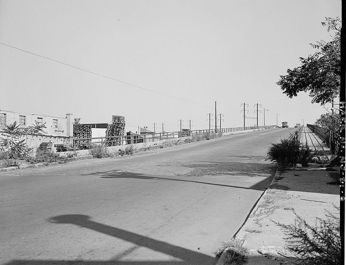 From “Historic American Engineering Record (Library of Congress)”
