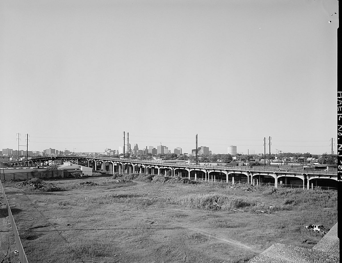 From “Historic American Engineering Record (Library of Congress)”
