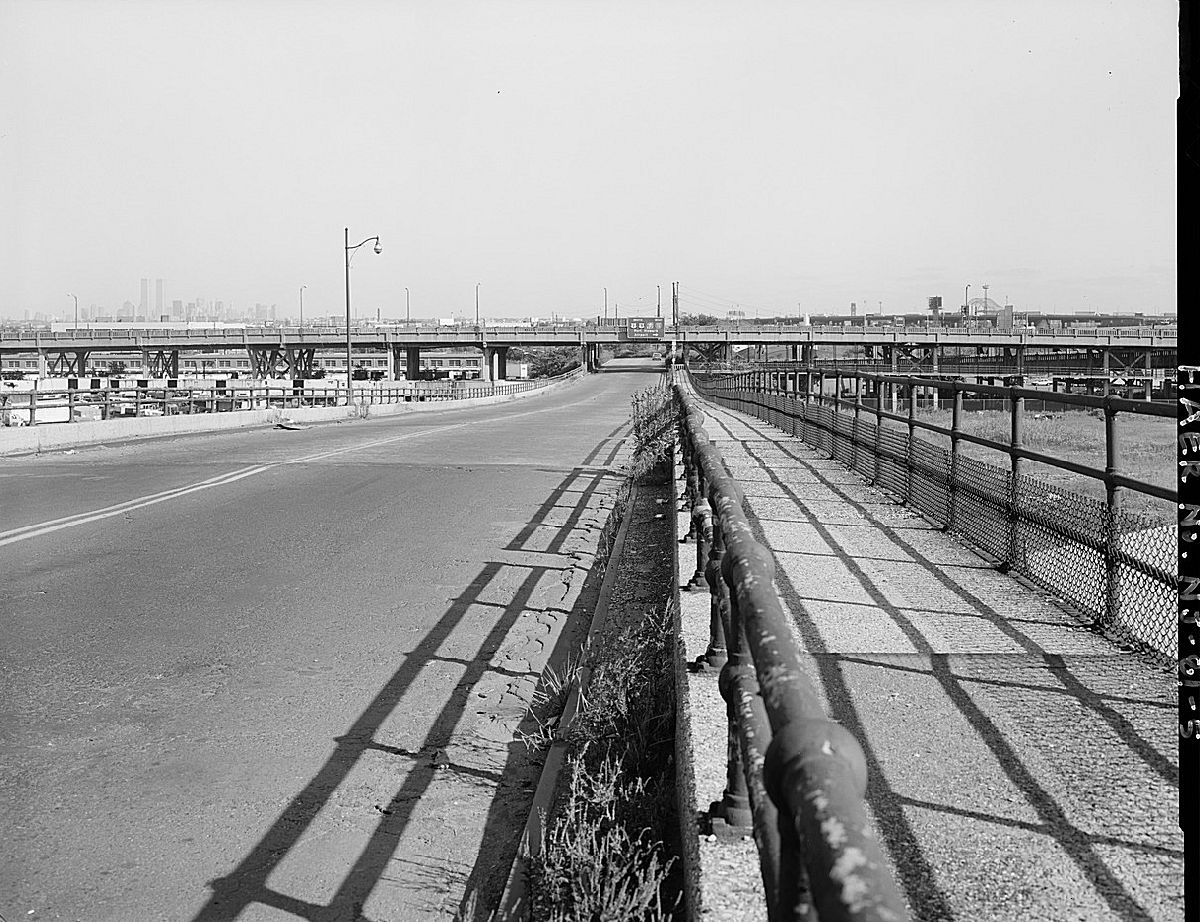From “Historic American Engineering Record (Library of Congress)”
